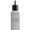 Issey Miyake - L'Eau d'Issey pour Homme - Eau de Toilette - Recharge 150 ml