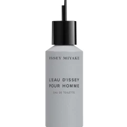 Issey Miyake - L'Eau d'Issey pour Homme - Eau de Toilette - Recharge 150 ml