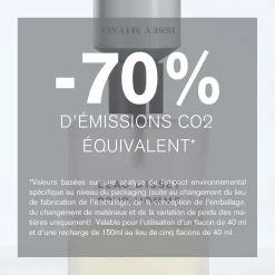 Issey Miyake - L'Eau d'Issey pour Homme - Eau de Toilette - Recharge 150 ml