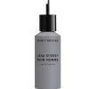Issey Miyake - L'Eau d'Issey pour Homme Intense Recharge 150 ml