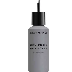 Issey Miyake - L'Eau d'Issey pour Homme Intense Recharge 150 ml