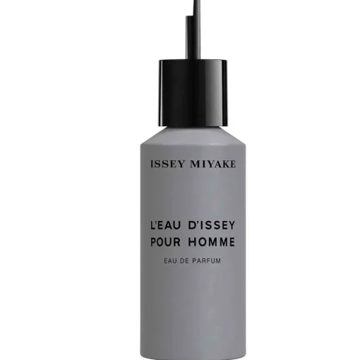 Issey Miyake - L'Eau d'Issey pour Homme Intense Recharge 150 ml
