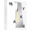 Issey Miyake - L'Eau d'Issey Coffret - Eau de Toilette 50 ml + Lait pour le corps 50 ml