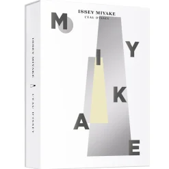 Issey Miyake - L'Eau d'Issey Coffret - Eau de Toilette 50 ml + Lait pour le corps 50 ml