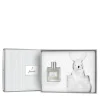 Jacadi - Coffret Le Bébé - Eau de Senteur 100 ml + Doudou