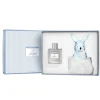 Jacadi - Coffret Tout Petit - Eau de Senteur 100 ml + Doudou