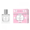 Jacadi - Mademoiselle Petite Libellule - Eau de Toilette Vaporisateur 50 ml
