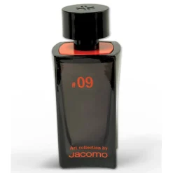 Jacomo - Art Collection #09 - Eau de Parfum Vaporisateur 100 ml