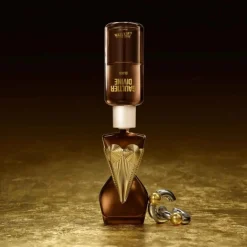 Jean Paul Gaultier - Gaultier Divine Elixir - Parfum rechargeable