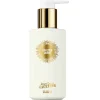 Jean Paul Gaultier - Gaultier Divine - Gel Douche 200 ml