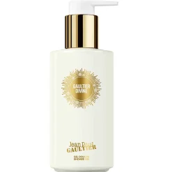 Jean Paul Gaultier - Gaultier Divine - Gel Douche 200 ml