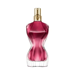 Jean Paul Gaultier - La Belle - Eau de Parfum