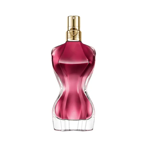Jean Paul Gaultier - La Belle - Eau de Parfum