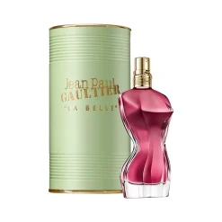 Jean Paul Gaultier - La Belle - Eau de Parfum
