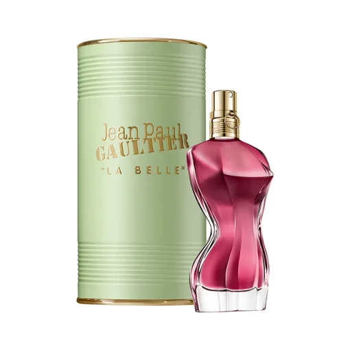 Jean Paul Gaultier - La Belle - Eau de Parfum