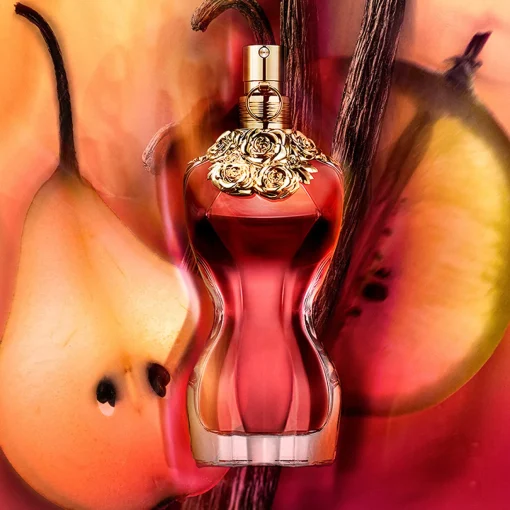Jean Paul Gaultier - La Belle - Eau de Parfum