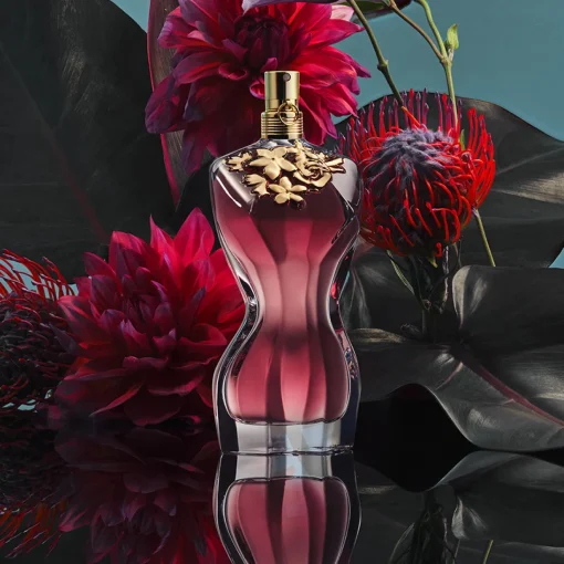 Jean Paul Gaultier - La Belle - Eau de Parfum