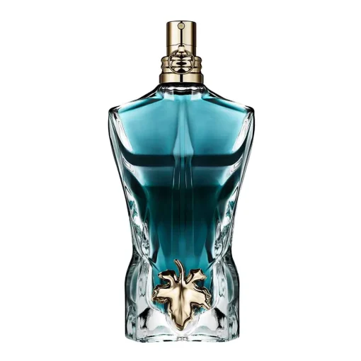 Jean Paul Gaultier - Le Beau - Eau de Toilette