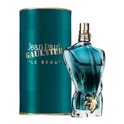 Jean Paul Gaultier - Le Beau - Eau de Toilette