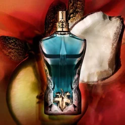 Jean Paul Gaultier - Le Beau - Eau de Toilette