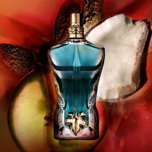 Jean Paul Gaultier - Le Beau - Eau de Toilette