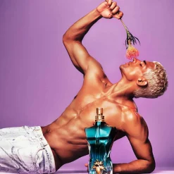 Jean Paul Gaultier - Le Beau - Eau de Toilette