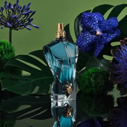 Jean Paul Gaultier - Le Beau - Eau de Toilette