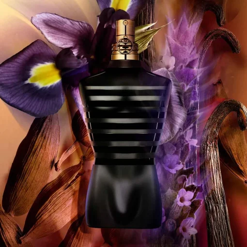 Jean Paul Gaultier - Le Male le Parfum - Eau de Parfum Intense