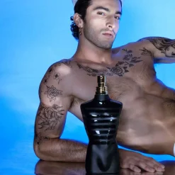 Jean Paul Gaultier - Le Male le Parfum - Eau de Parfum Intense