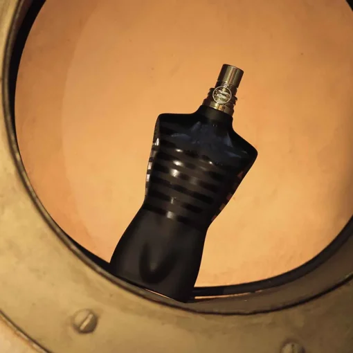 Jean Paul Gaultier - Le Male le Parfum - Eau de Parfum Intense