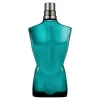 Jean Paul Gaultier - Le Male - Lotion Après-rasage Flacon 125 ml