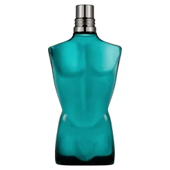 Jean Paul Gaultier - Le Male - Lotion Après-rasage Flacon 125 ml