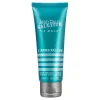 Jean Paul Gaultier - Le Male - Baume Après-rasage 100 ml