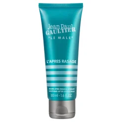 Jean Paul Gaultier - Le Male - Baume Après-rasage 100 ml