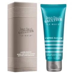 Jean Paul Gaultier - Le Male - Baume Après-rasage 100 ml