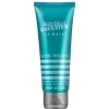 Jean Paul Gaultier - Le Male - Gel Douche Corps et Cheveux 200 ml
