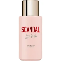 Jean Paul Gaultier - Scandal - Le Gel douche 200 ml