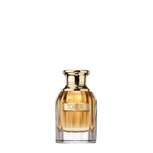 Jean Paul Gaultier - Scandal Absolu Parfum intense