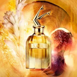 Jean Paul Gaultier - Scandal Absolu Parfum intense