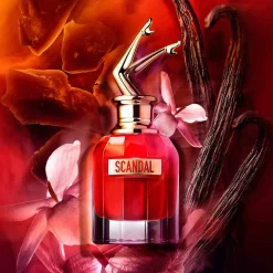Jean Paul Gaultier - Scandal Le Parfum - Eau de Parfum
