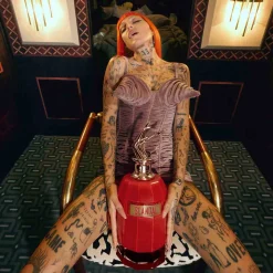 Jean Paul Gaultier - Scandal Le Parfum - Eau de Parfum