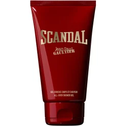 Jean Paul Gaultier - Scandal Pour Homme - Gel Douche 150 ml