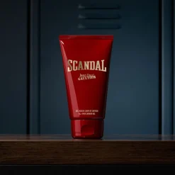 Jean Paul Gaultier - Scandal Pour Homme - Gel Douche 150 ml
