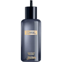 Jean Paul Gaultier - Scandal Pour Homme - Eau de Toilette Recharge