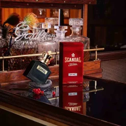 Jean Paul Gaultier - Scandal Pour Homme Intense - Eau de Parfum Intense