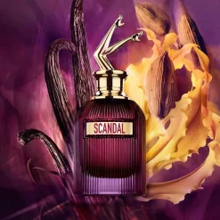 Jean Paul Gaultier - Scandal Intense - Eau de Parfum Intense