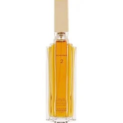 Jean-Louis Scherrer - Scherrer 2 - Eau de Toilette