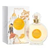 Jeanne Arthes - BALADE A PARIS - PROMENADE A MONTMARTRE EDP 100ML