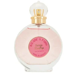 Jeanne Arthes - BALADE A PARIS - SOIREE SUR ROOFTOP EDP 100ML