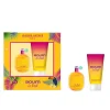 JEANNE ARTHES - BOUM DO BRAZIL NEW EDP 100ML + LAIT CORPS 150ML